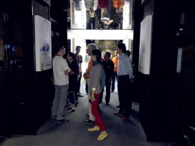 閲戠鐩歌仛鍒涗笟缁忛獙鍒嗕韩,閲戠鐩歌仛鍒嗕韩鍒涗笟缁忛獙