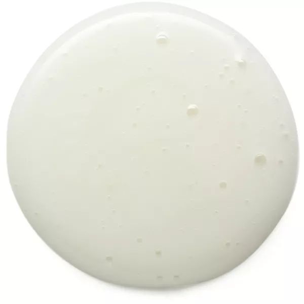 干货海淘平台哪个好,美妆海淘网站排名前十名