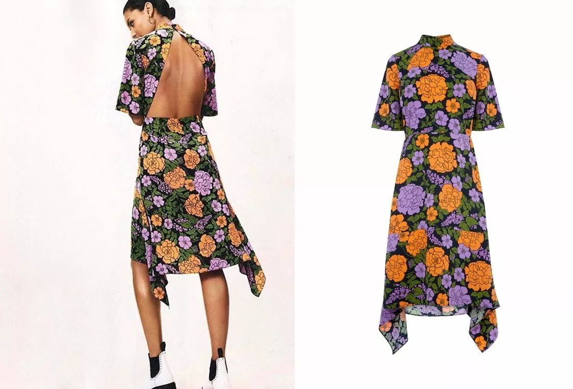 伦敦burberry旗舰店,burberry伦敦西装