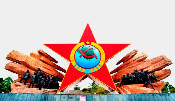 江西旅游三天游最佳路线,江西瑞金市旅游攻略