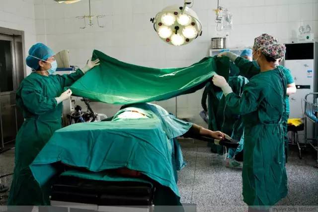 剖腹产全景记录,剖腹产恢复不同时期的照片