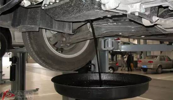 汽车机油知识大全视频,汽车机油知识壳牌