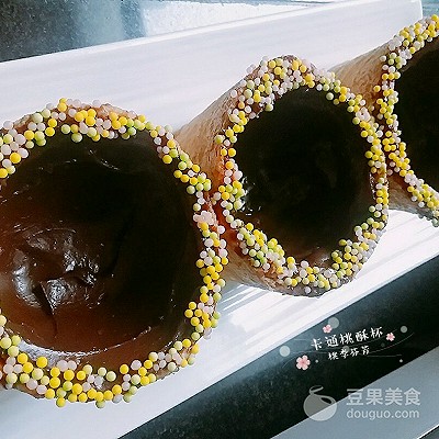 可吃可玩的蛋糕,可吃可玩的糖果