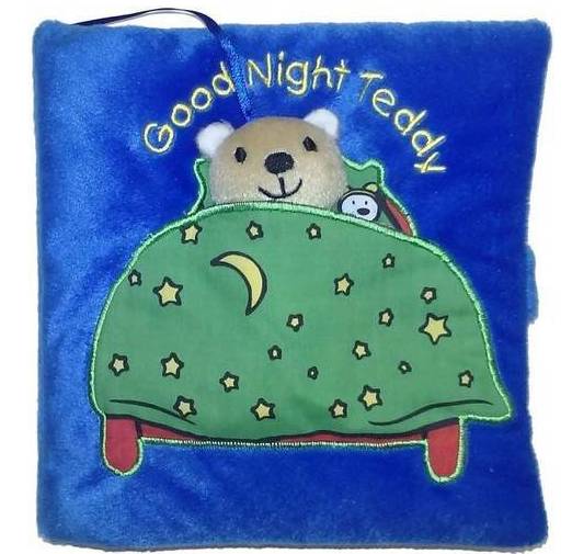 双语宝贝英语启蒙书推荐,亲子共读书本100例