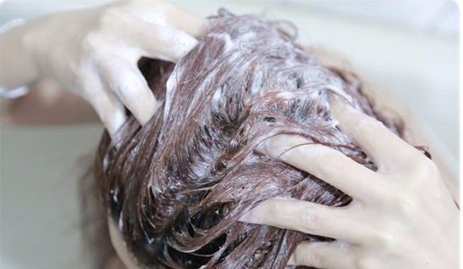 日本药妆店洗发水,日本药妆店洗发水推荐