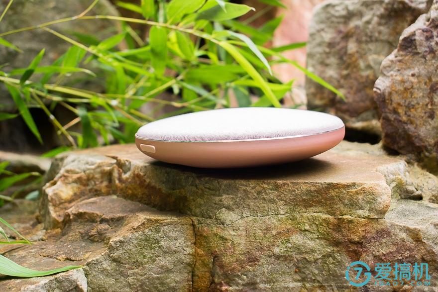 灏婄壒m16鍦嗙洏钃濈墮闊冲搷,灏婄壒钃濈墮闊崇璇勬祴