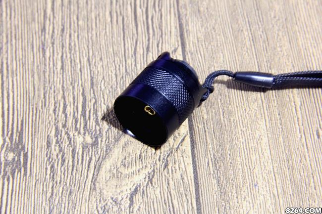 纳丽德手电专业版,纳丽德手电各个系列