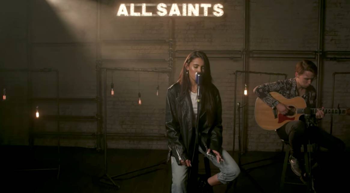 伦敦burberry旗舰店,burberry伦敦西装