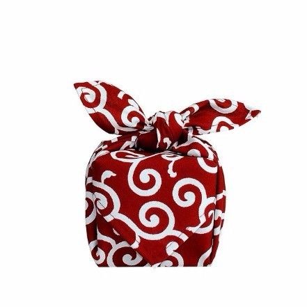 国庆日本购物攻略,春节日本旅游伴手礼