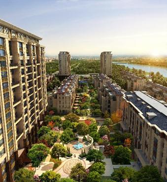 世界骑行日9月17日,世界自行车骑行日