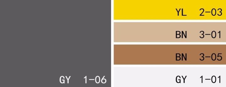 俄式老式家具,俄式宫廷装修