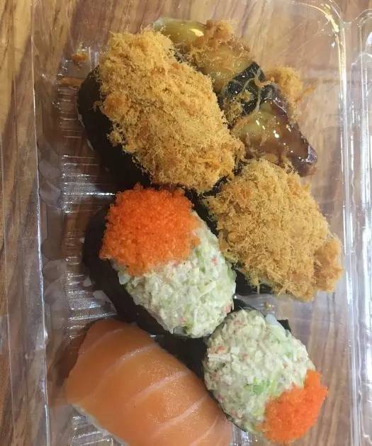 天津必吃小馆子,天津隐藏的小馆子