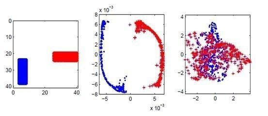 素为求智录(第010集)天成