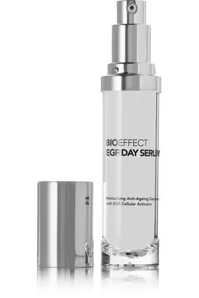 美妆海淘网站哪个最靠谱,正品靠谱美妆中文海淘网站