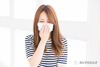 狗狗养护知识如何防止对狗狗过敏,对狗狗过敏的症状及治疗方法