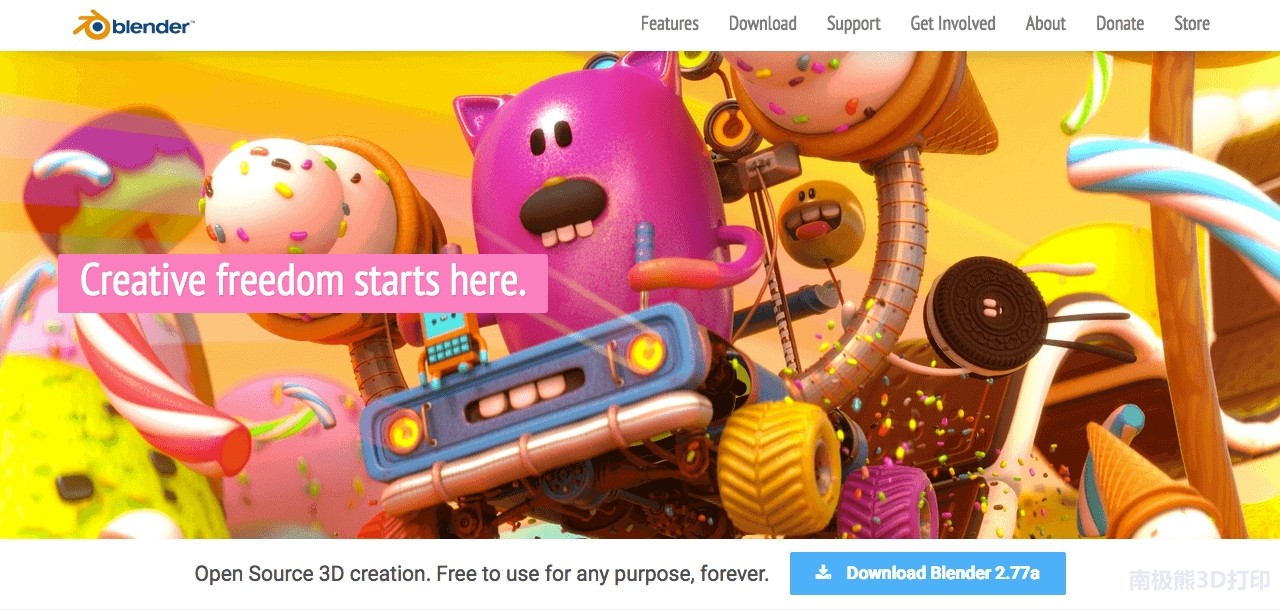 stl文件模型怎么修复,stl修复工具大全