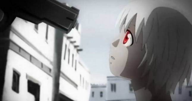 恨自己没能再早几年看她的漫画！