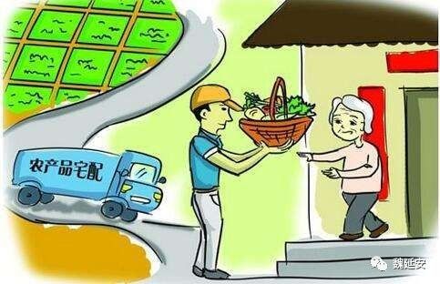 魏延安,魏延安苏大强理财