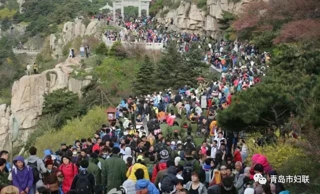 快醒醒你的假期余额不足,假期余额不足3个重要提醒请查收