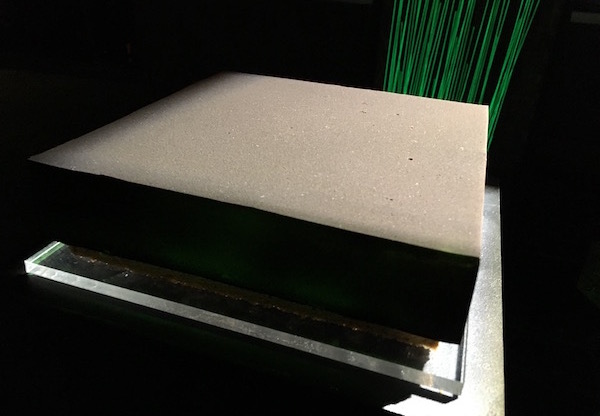 21cake广州工作室,21cake大连