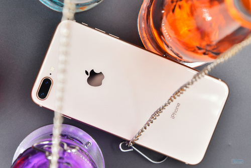 谷歌pixel4xl深度评测,谷歌手机pixel6