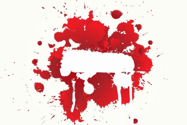 日本百万女生标配！一招教你正确清洗*裤内**！