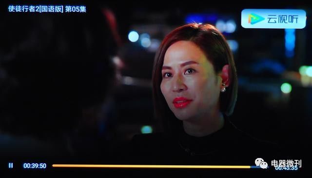 小米电视4a系列评测,小米电视4a58寸详细评测与对比