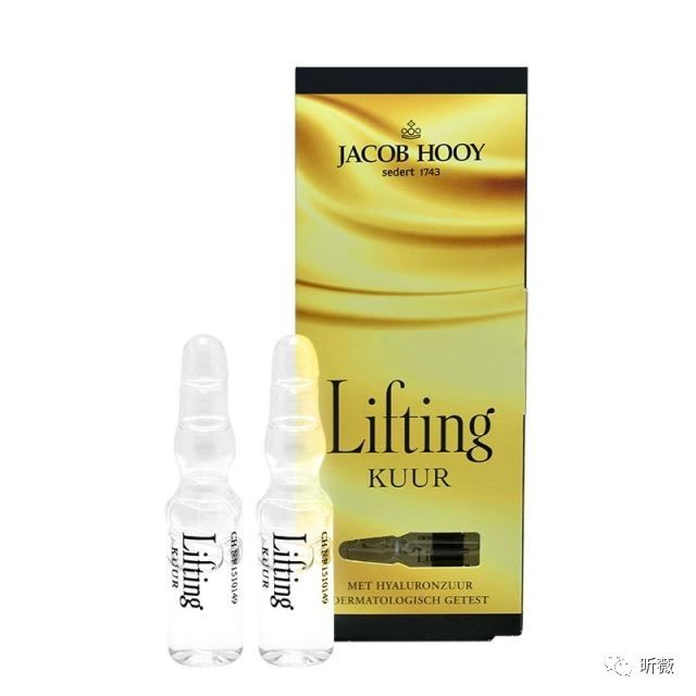 8招教你摆脱节后综合症,拿什么拯救你我的中年危机