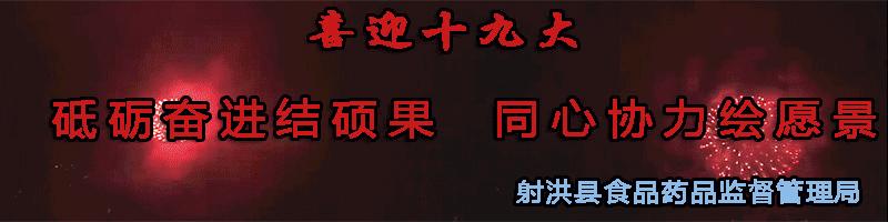 海外代购药品有哪些 (海外药品代购平台哪个好)