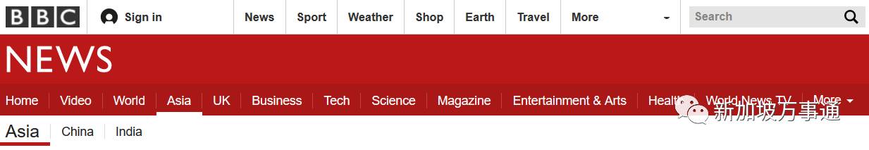 <html>
<head><title>502BadGateway</title></head>
<body>
<center><h1>502BadGateway</h1></center>
<hr><center>nginx</center>
</body>
</html>
<!--apaddingtodisableMSIEandChromefriendlyerrorpage-->
<!--apaddingtodisableMSIEandChromefriendlyerrorpage-->
<!--apaddingtodisableMSIEandChromefriendlyerrorpage-->
<!--apaddingtodisableMSIEandChromefriendlyerrorpage-->
<!--apaddingtodisableMSIEandChromefriendlyerrorpage-->
<!--apaddingtodisableMSIEandChromefriendlyerrorpage-->
