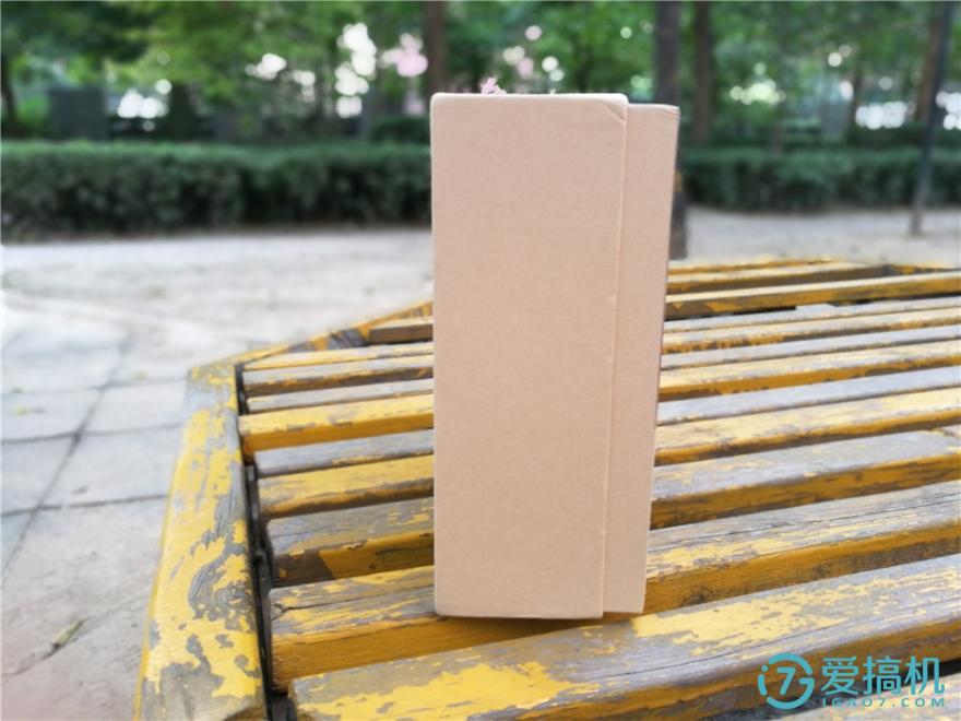 客厅是家的颜值担当,客厅颜值音响