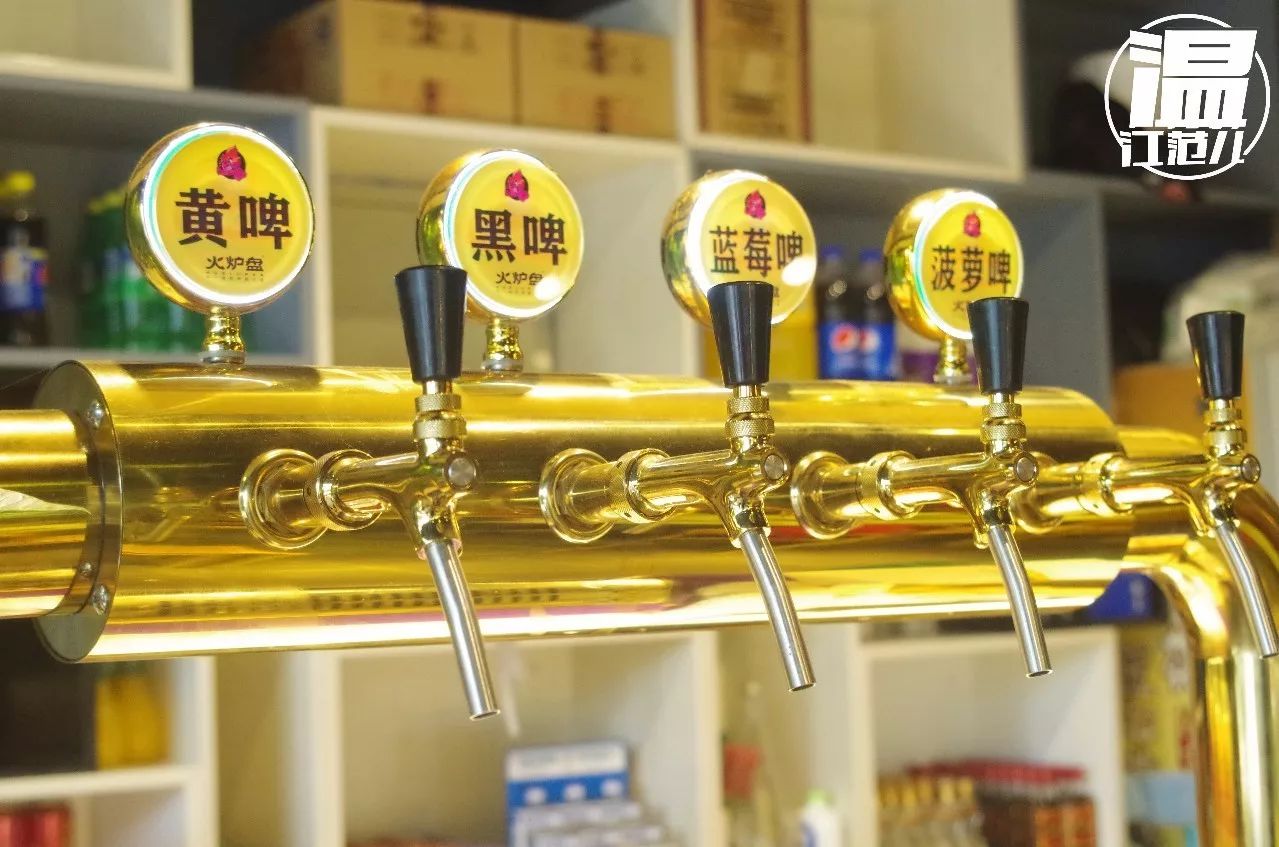 温江99元4人餐优惠团购火锅,6.6折成都火锅