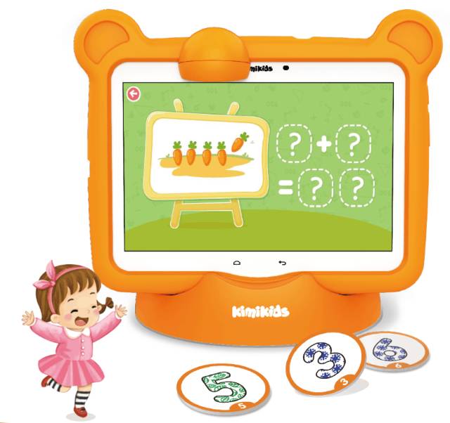 这位老师太“绝”了，把单词编成三字经，让学生1天记住500个单词！