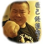 海外药品代购正规药品网站 (海外代购的药品有假的吗)