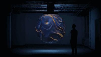 杜尚艺术形式的历史背景,杜尚雕塑