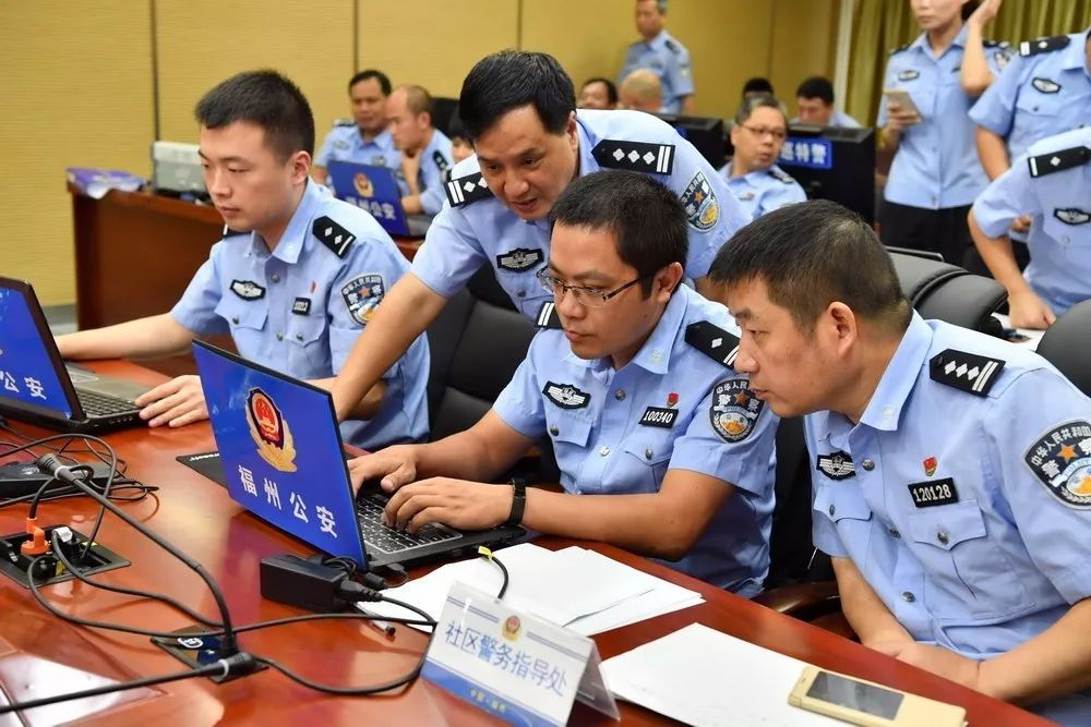 潘东升中央电视台,潘东升专题