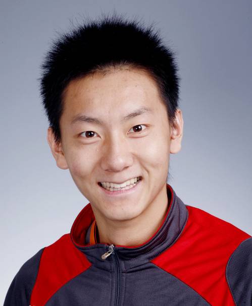 南京十二中考入清华,南京市十二中百年校庆同学录