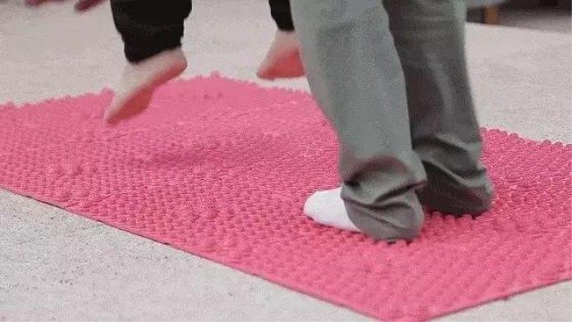 结婚迎亲堵门游戏流程,婚礼迎亲堵门游戏