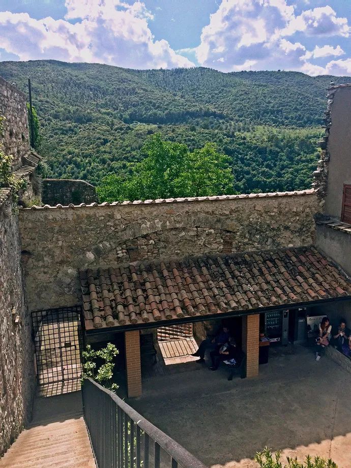 星球旅游景点大全,星球景区