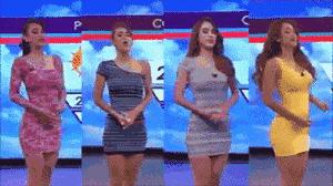 囧吐槽：社会我哈哥，狗怂话还多