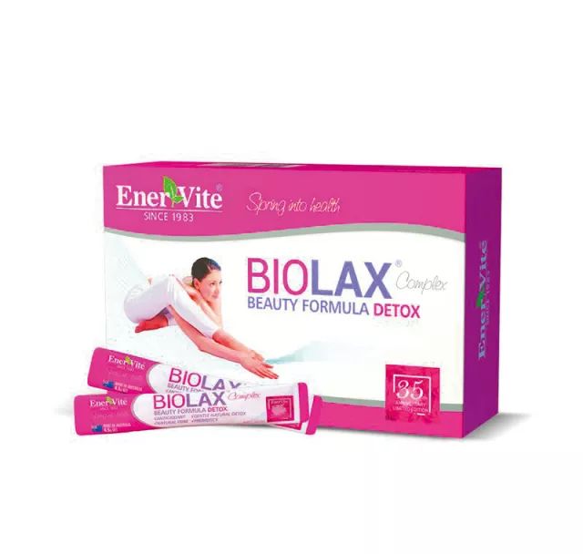 指出王牌｜节后首要做的是：给身体减负