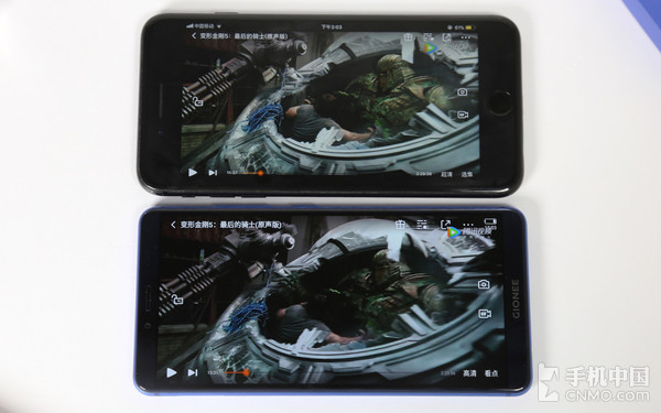 金立M7参数,金立m7深度分析