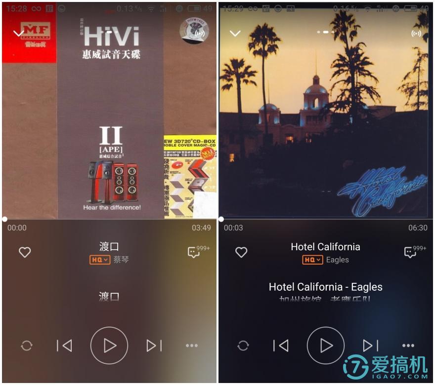 客厅是家的颜值担当,客厅颜值音响