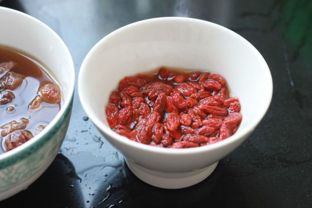 红枣的吃法你们还不知道吧,红枣怎么吃又硬又好吃