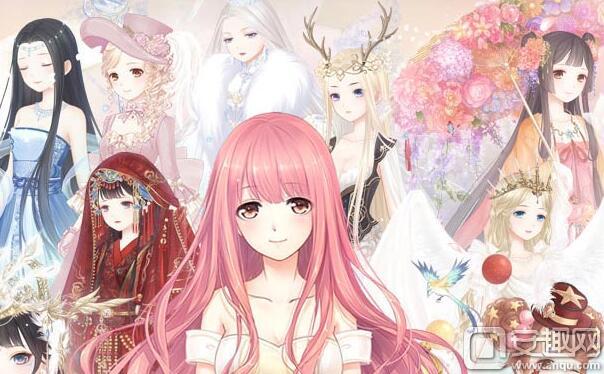 奇迹暖暖少女级5-6搭配攻略,奇迹暖暖少女级3-5完美攻略