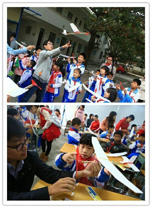 青年之声青春筑梦砥砺前行,青年之声共青团