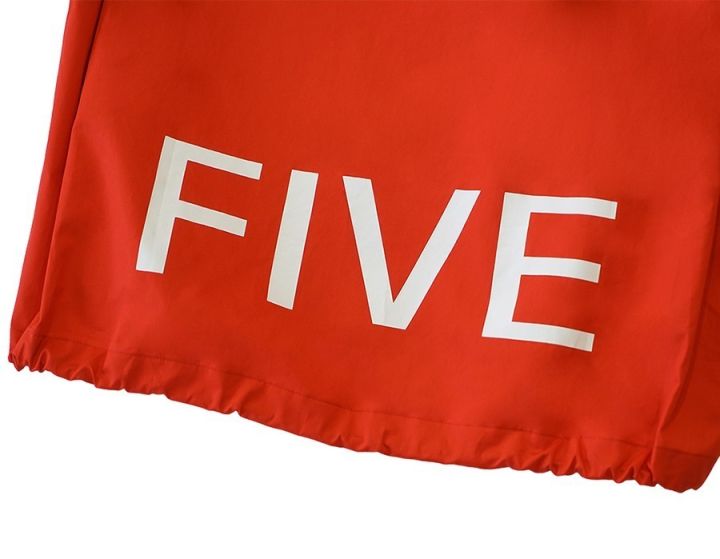 BouthentiqueNCSPACE合作款限量版女装今日开售