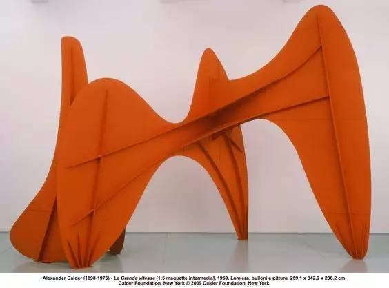 杜尚雕塑,杜尚作品的意义