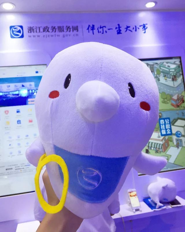 智慧小镇到底有多好,超级智慧小镇