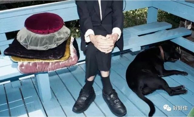 ikea又出新系列,ikea和谁联名最让人心动